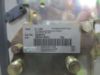 Picture of Square D PowerPact PJ1200 Molded Case Breaker 1200 Amp 600 Volt AC M/O D/O