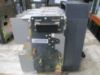 Picture of Square D PowerPact PJ1200 Molded Case Breaker 1200 Amp 600 Volt AC M/O D/O