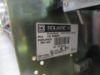 Picture of Square D PowerPact PJ1200 Molded Case Breaker 1200 Amp 600 Volt AC M/O D/O