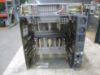 Picture of Square D PowerPact PJ1200 Molded Case Breaker 1200 Amp 600 Volt AC M/O D/O