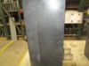 Picture of Westinghouse PA32000F AB De-ion Circuit Breaker 2000 Amp 600 Volt AC M/O F/M