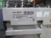 Picture of Square D MasterPact NW20N Circuit Breaker 2000 Amp 600 Volt AC M/O D/O