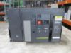 Picture of Square D NW12HF MasterPact Automatic Switch Breaker 1200 Amp 600 Volt 4 Pole E/O F/M