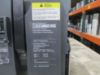 Picture of Square D NW12HF MasterPact Automatic Switch Breaker 1200 Amp 600 Volt 4 Pole E/O F/M