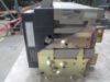 Picture of Square D NW12HF MasterPact Automatic Switch Breaker 1200 Amp 600 Volt 4 Pole E/O F/M