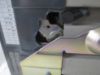 Picture of Square D NW12HF MasterPact Automatic Switch Breaker 1200 Amp 600 Volt 4 Pole E/O F/M