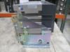 Picture of Square D NW12HF MasterPact Automatic Switch Breaker 1200 Amp 600 Volt 4 Pole E/O F/M