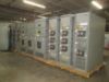 Picture of General Electric Wave Pro Switchboard | 5000 Amp Main Tie Main | 480Y/277V 3-Phase 4-Wire | NEMA 1 R&G