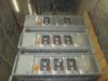 Picture of General Electric Wave Pro Switchboard | 5000 Amp Main Tie Main | 480Y/277V 3-Phase 4-Wire | NEMA 1 R&G