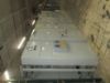 Picture of Siemens FC II Series 6 Switchboard FP3034-B | 3000 Amp Main Fusible | 480Y/277V 3-Phase 4-Wire | NEMA 1 R&G