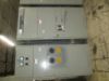Picture of Siemens FC II Series 6 Switchboard FP3034-B | 3000 Amp Main Fusible | 480Y/277V 3-Phase 4-Wire | NEMA 1 R&G