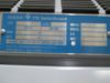 Picture of Siemens FC II Series 6 Switchboard FP3034-B | 3000 Amp Main Fusible | 480Y/277V 3-Phase 4-Wire | NEMA 1 R&G