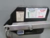 Picture of Siemens FC II Series 6 Switchboard FP3034-B | 3000 Amp Main Fusible | 480Y/277V 3-Phase 4-Wire | NEMA 1 R&G