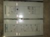 Picture of Siemens FC II Series 6 Switchboard FP3034-B | 3000 Amp Main Fusible | 480Y/277V 3-Phase 4-Wire | NEMA 1 R&G