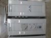Picture of Siemens FC II Series 6 Switchboard FP3034-B | 3000 Amp Main Fusible | 480Y/277V 3-Phase 4-Wire | NEMA 1 R&G