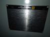 Picture of Square D/ Sorgel Medium Voltage Dry Type Transformer | 1500 KVA 13200-480Y/277 Volt | 3 Phase NEMA 3R R&G