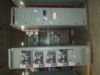 Picture of General Electric Power Break Switchboard | 4000 Amp Main Lug Only | 480Y/277V 3-Phase 4-Wire | NEMA 1 R&G