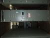 Picture of General Electric Power Break Switchboard | 4000 Amp Main Lug Only | 480Y/277V 3-Phase 4-Wire | NEMA 1 R&G