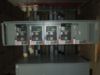 Picture of General Electric Power Break Switchboard | 4000 Amp Main Lug Only | 480Y/277V 3-Phase 4-Wire | NEMA 1 R&G