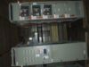 Picture of General Electric Power Break Switchboard | 4000 Amp Main Lug Only | 480Y/277V 3-Phase 4-Wire | NEMA 1 R&G