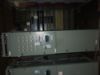 Picture of General Electric Power Break Switchboard | 4000 Amp Main Lug Only | 480Y/277V 3-Phase 4-Wire | NEMA 1 R&G