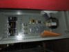 Picture of General Electric Power Break Switchboard | 4000 Amp Main Lug Only | 480Y/277V 3-Phase 4-Wire | NEMA 1 R&G