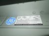 Picture of General Electric Power Break II Switchboard SSD406440 | 4000 Amp Main Breaker | 480Y/277V 3-Phase 4-Wire | NEMA 3R New Surplus