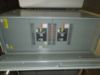 Picture of General Electric Spectra Series Switchboard SSD40G440 | 4000 Amp Main Breaker | 480Y/277V 3-Phase 4-Wire | NEMA 3R New Surplus