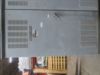 Picture of Square D QED Power Style Switchboard | 2500 Amp SE Main Breaker | 480Y/277V 3-Phase 4-Wire | NEMA 3R R&G