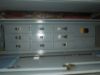 Picture of Square D QED Power Style Switchboard | 2500 Amp SE Main Breaker | 480Y/277V 3-Phase 4-Wire | NEMA 3R R&G