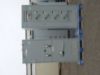 Picture of Siemens FC I Series 6 Switchboard QA-1633 | 1600 Amp Main Fusible | 208Y/120V 3-Phase 4-Wire | NEMA 1 R&G