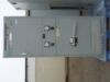 Picture of Siemens FC I Series 6 Switchboard QA-1633 | 1600 Amp Main Fusible | 208Y/120V 3-Phase 4-Wire | NEMA 1 R&G