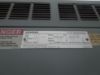 Picture of Siemens FC I Series 6 Switchboard QA-1633 | 1600 Amp Main Fusible | 208Y/120V 3-Phase 4-Wire | NEMA 1 R&G