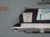Picture of Siemens FC I Series 6 Switchboard QA-1633 | 1600 Amp Main Fusible | 208Y/120V 3-Phase 4-Wire | NEMA 1 R&G