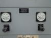 Picture of Siemens FC I Series 6 Switchboard QA-1633 | 1600 Amp Main Fusible | 208Y/120V 3-Phase 4-Wire | NEMA 1 R&G
