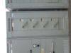 Picture of Siemens FC I Series 6 Switchboard QA-1633 | 1600 Amp QA-1633 Main Fusible | 208Y/120V 3-Phase 4-Wire | NEMA 1 R&G