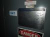 Picture of Square D/ Sorgel 2500/3333 KVA 13200-480Y/277 Volt Medium Voltage Dry Type Transformer R&G