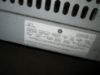 Picture of General Electric Power Break Switchboard TC4040TTHZR | 4000 Amp Main-Tie-Main | 480Y/277V 3-Phase 4-Wire | NEMA 1 R&G
