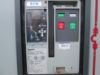 Picture of Eaton Magnum DS Switchboard MDSC4A | 4000 Amp Main Breaker | 480V 3-Phase 4-Wire | NEMA 1 R&G