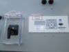 Picture of Eaton Magnum DS Switchboard MDSC4A | 4000 Amp Main Breaker | 480V 3-Phase 4-Wire | NEMA 1 R&G