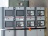 Picture of Eaton Magnum DS Switchboard MDSC4A | 4000 Amp Main Breaker | 480V 3-Phase 4-Wire | NEMA 1 R&G