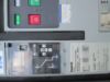 Picture of Eaton Magnum DS Switchboard MDSC4A | 4000 Amp Main Breaker | 480V 3-Phase 4-Wire | NEMA 1 R&G