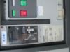 Picture of Eaton Magnum DS Switchboard MDSC4A | 4000 Amp Main Breaker | 480V 3-Phase 4-Wire | NEMA 1 R&G