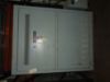 Picture of General Electric 750 KVA 480-208Y/120 Volt 3 Phase Low Voltage Dry Type Transformer R&G