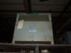 Picture of Field 18 KVA 460-460 Volt 3 Phase Low Voltage Dry Type Transformer R&G