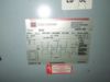 Picture of Cutler-Hammer 11 KVA 460-460Y/266 Volt 3 Phase Low Voltage Dry Type Transformer R&G