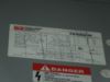 Picture of Federal Pacific 75 KVA 480-208Y/120 Volt 3 Phase Low Voltage Dry Type Transformer Used E-OK