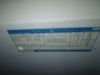 Picture of General Electric 112.5 KVA 480-208Y/120 Volt 3 Phase Low Voltage Dry Type Transformer R&G