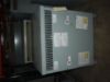 Picture of General Electric 75 KVA 460-460Y/260 Volt 3 Phase Low Voltage Dry Type Transformer R&G