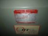 Picture of General Electric 45 KVA 480-208Y/120 Volt 3 Phase Low Voltage Dry Type Transformer R&G